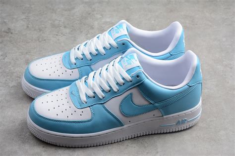 air force low shoes